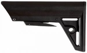 ATI TactLite GEN2 AR-15 Mil-Spec Carbine Stock - C2102212 ATI TactLite GEN2 AR-15 Mil-Spec Carbine Stock - C2102212