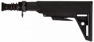 ATI TactLite GEN2 Adjustable AR-15 Rifle Stock - C2102214 ATI TactLite GEN2 Adjustable AR-15 Rifle Stock - C2102214