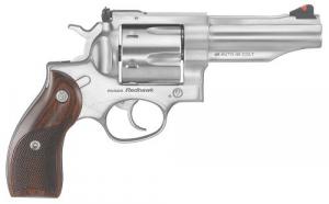 Ruger Redhawk 4.2" 45 Long Colt / 45 ACP Revolver