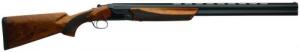 Charles Daly 202E 20 Gauge Over/Under Shotgun - 930395 Charles Daly 202E 20 Gauge Over/Under Shotgun - 930395