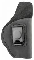 Hunter Company IWB Size Large Black Fits Glock 19 - 46000BL Hunter Company IWB Size Large Black Fits Glock 19 - 46000BL