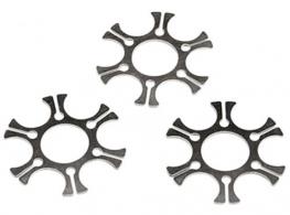 Ruger MAG MOON CLIPS 45A 3PACK - 0483 Ruger MAG MOON CLIPS 45A 3PACK - 0483