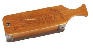 Hunters Specialties Waterproof Turkey Box Call - 06886