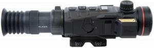 InfiRay RICO Mk2 LRF 12um 384x288 4x 42mm Thermal Weapon Sight - RL42R InfiRay RICO Mk2 LRF 12um 384x288 4x 42mm Thermal Weapon Sight - RL42R