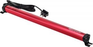 Hornady Dehumidifier Rod 18" - 95894 Hornady Dehumidifier Rod 18" - 95894