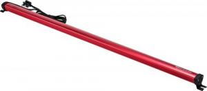 Hornady Dehumidifier Rod 36" - 95897