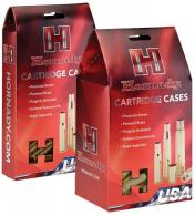 Hornady Unprimed Cases Cartridge 338 ARC Rifle Brass - 86837