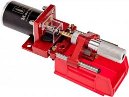 HORN HIGH SPEED TRIMMER - 050190