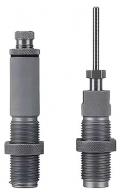 Hornady SER3 2-DIE SET 338ARC .338 - 546444