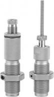 Hornady Match Grade Die Set 7mm PRC - 545151 Hornady Match Grade Die Set 7mm PRC - 545151