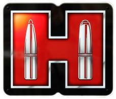 HORN HORNADY "H" LED LIGHT - 99161 HORN HORNADY "H" LED LIGHT - 99161