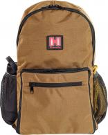 Hornady iStow II Backpack  - 99162