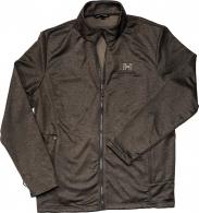 Hornady Full Zip jacket Small - 99608S