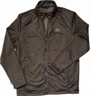 Hornady Full Zip jacket XL - 99608XL