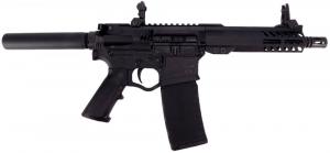 ET Arms Inc 5.56 NATO 30rd 7.50" - ETAGPCMA556ML7