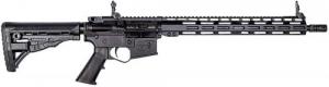 ET ARMS PLUMCRAZY 5.56 16 W/STS 30 - ETAGPCMA556ML15