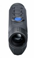 Pulsar Axion XG30 Thermal Black 2-16x 640x480 Resolution - PL77508