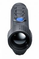 Pulsar Axion XG35 Compact Thermal Monocular Black 2.5-20x - PL77509 Pulsar Axion XG35 Compact Thermal Monocular Black 2.5-20x - PL77509