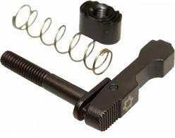 CMMG Buffer Retainer AR-15 - 55AFFDC