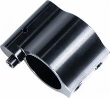 CMMG ZEROED .750 Adjustable Gas Block - 55DA31F
