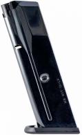 Mec-Gar Tanfoglio 10rd 10mm Blued - 206