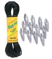 Hunters Specialties Decoy Cord Kit Hunters Specialties Decoy Cord Kit