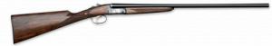 Italian Firearms Group Iside EM .410 GA/.45 LC 28" - FRISEM4128
