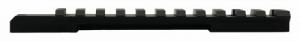 Weatherby Mark V MG 20 MOA PICT RAIL - 166