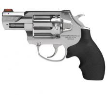 Diamondback SDR 9mm, 2" Stainless Steel Barrel, 6 Rounds - 0700P701