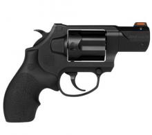 Diamondback SDR 357 Mag/38 Special +P Revolver - DB0700S001