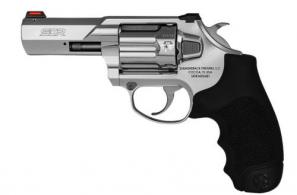 Diamondback SDR 357 Mag/38 Special +P 6rd 3" Stainless Steel Barrel - DB0700S703