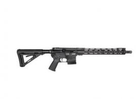 Diamondback Firearms DB15 5.56 16" 30RD 15" RAIL Black - 1889K001 Diamondback Firearms DB15 5.56 16" 30RD 15" RAIL Black - 1889K001