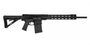 Diamondback Carbon Series DB10 308 Win Semi Auto Rifle - DB1023C001 Diamondback Carbon Series DB10 308 Win Semi Auto Rifle - DB1023C001