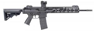 B&T Firearms SPC223 223 Rem/5.56 NATO 16" - BT500169RIFLE B&T Firearms SPC223 223 Rem/5.56 NATO 16" - BT500169RIFLE