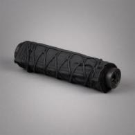 SilencerCo Corset Suppressor Cover Kevlar/Nomex Black - AC5171
