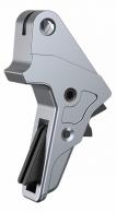 TRIGGER FOR SMITH & WESSON M&P 1.0/2.0 - TD-MPTRIG-FSC-G TRIGGER FOR SMITH & WESSON M&P 1.0/2.0 - TD-MPTRIG-FSC-G