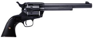 Taurus S/A-45-B7 45LC 7.5 SA FS BL - SA45B7 Taurus S/A-45-B7 45LC 7.5 SA FS BL - SA45B7