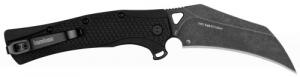 Kershaw 1423 Dawnstar - 280