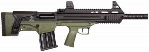 Hornady 41 Cal 210 Grain Hollow Point Extreme Terminal Perfo Hornady 41 Cal 210 Grain Hollow Point Extreme Terminal Perfo
