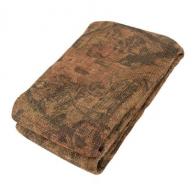 Allen Vanish Hunting Burlap 12 ft x 54" Mossy Oak Break-Up Infinity - 25312