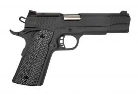 Rock Island Armory M1911-A1 GI 10mm Semi Auto Pistol - 57180R Rock Island Armory M1911-A1 GI 10mm Semi Auto Pistol - 57180R