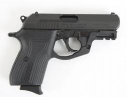 BERSA TPR 380 ACP 3.5" - TPR380M BERSA TPR 380 ACP 3.5" - TPR380M