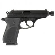 BERSA/TALON ARMAMENT LLC Thunder Plus .380 ACP Semi Auto Pistol - T380PM15X BERSA/TALON ARMAMENT LLC Thunder Plus .380 ACP Semi Auto Pistol - T380PM15X