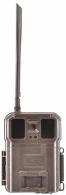 Rocky Mountain CC0142 WC32-A Tan 2.40" Display Screen Display - 1080