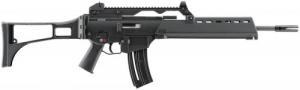 Heckler & Koch G36 RIFLE .22 LR - 81000995 Heckler & Koch G36 RIFLE .22 LR - 81000995