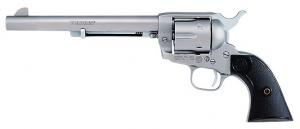 Taurus S/A-45-S/SM7 45LC 7.5 SA FS MSS - SA45SSM7