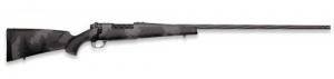 Weatherby Mark V Live Wild 7mm Backcountry Bolt Action Rifle - MLW01N7MMBR2B Weatherby Mark V Live Wild 7mm Backcountry Bolt Action Rifle - MLW01N7MMBR2B