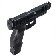 Heckler & Koch VP9L OE 9MM 5 Long Slide Holosun SCS 2 15RD - 81001159