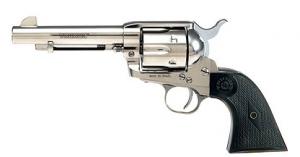 Taurus S/A 45 4.75" 45 Long Colt Revolver - SA45SS4
