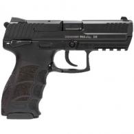 Heckler & Koch P30 V3 40SW DA/SA 13R B FS - 81001100 Heckler & Koch P30 V3 40SW DA/SA 13R B FS - 81001100